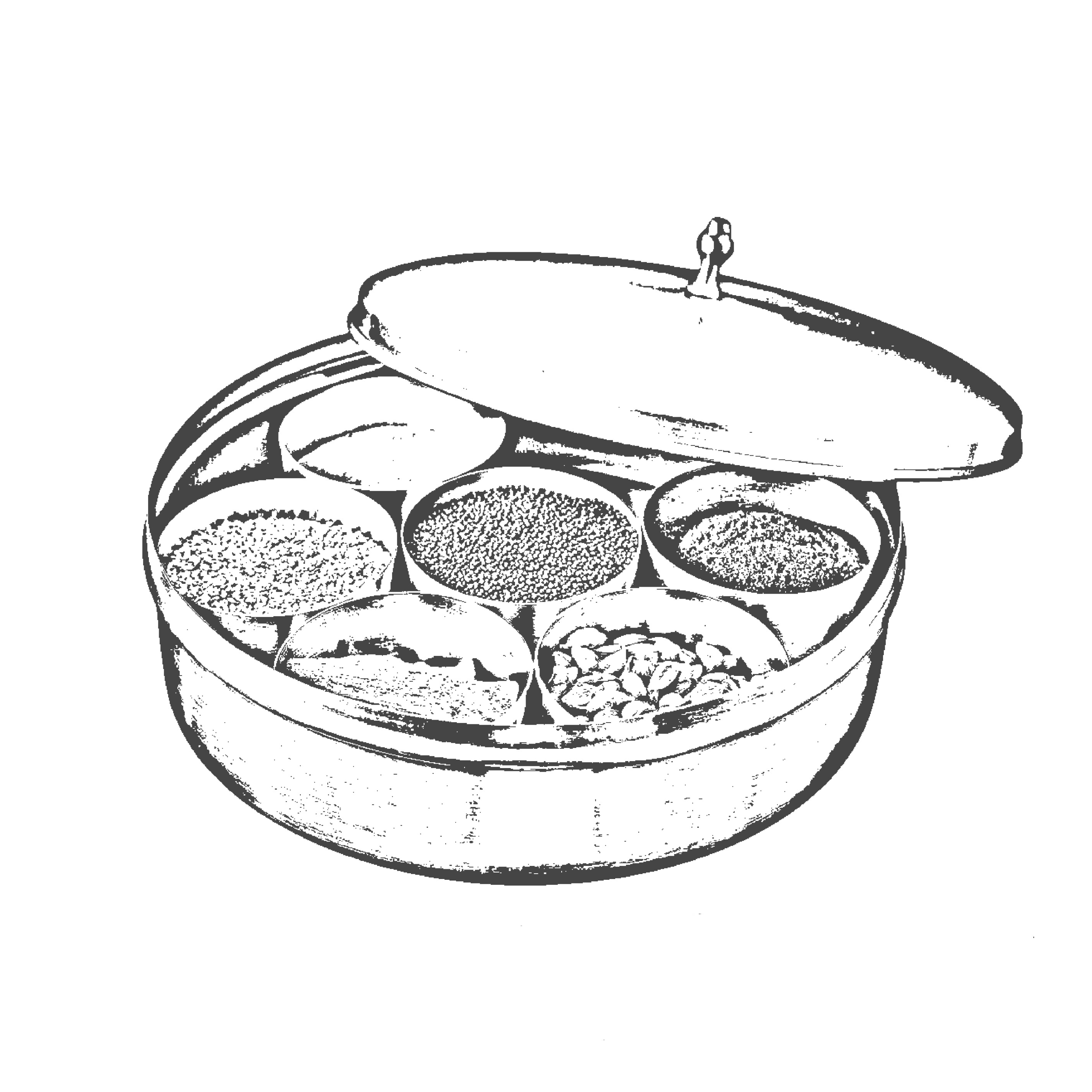feature-item-2