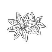 feature-item-3