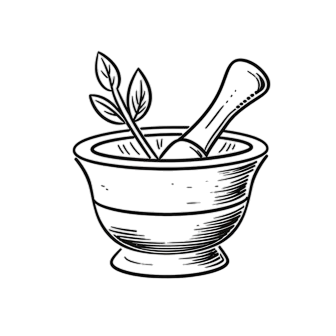 feature-item-1