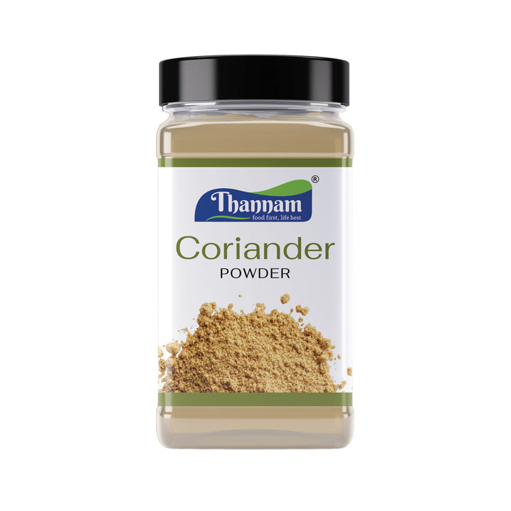 Coriander Powder