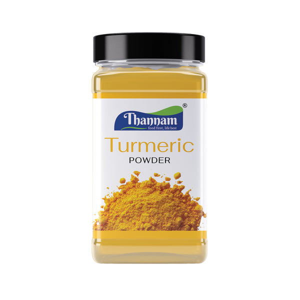 Turmeric Powder